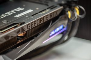 Komputer Game X G900 White, Ryzen 7 5800X, 16 GB, RTX 3090, 1 TB M.2 PCIe 12