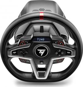 Kierownica Thrustmaster T248 PC/PS4/PS5 (4160783) 2