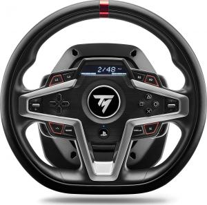Kierownica Thrustmaster T248 PC/PS4/PS5 (4160783) 3