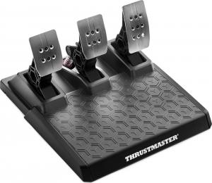 Kierownica Thrustmaster T248 PC/PS4/PS5 (4160783) 4