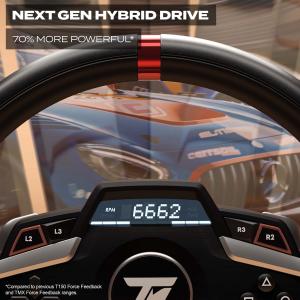 Kierownica Thrustmaster T248 PC/PS4/PS5 (4160783) 7