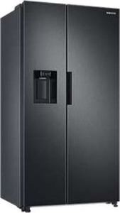 Lodówka Samsung RS67A8810B1 4