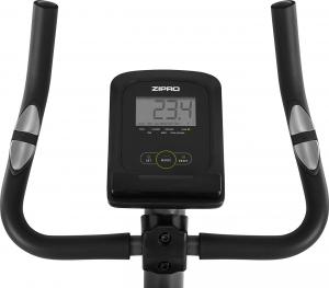 Rower stacjonarny Zipro Rower treningowy magnetyczny Drift + PREZENT od ZIPRO 12