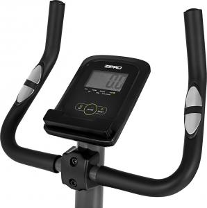Rower stacjonarny Zipro Rower treningowy magnetyczny Drift + PREZENT od ZIPRO 13