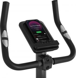 Rower stacjonarny Zipro Rower treningowy magnetyczny Drift + PREZENT od ZIPRO 14