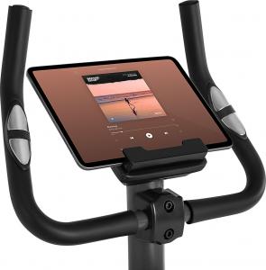 Rower stacjonarny Zipro Rower treningowy magnetyczny Drift + PREZENT od ZIPRO 15