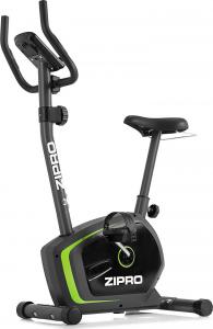 Rower stacjonarny Zipro Rower treningowy magnetyczny Drift + PREZENT od ZIPRO 3