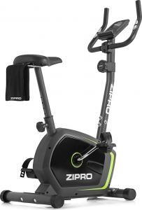 Rower stacjonarny Zipro Rower treningowy magnetyczny Drift + PREZENT od ZIPRO 5