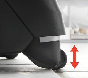 Odkurzacz Miele Complete C3 TotalCare EcoLine 2