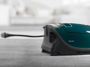 Odkurzacz Miele Complete C3 TotalCare EcoLine 5