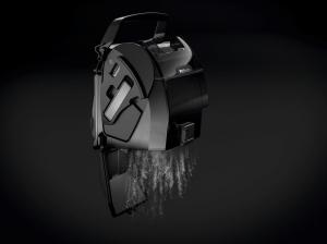 Odkurzacz Miele Boost CX1 PowerLine 7