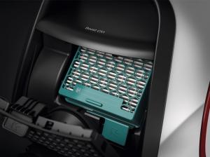 Odkurzacz Miele Boost CX1 PowerLine 8