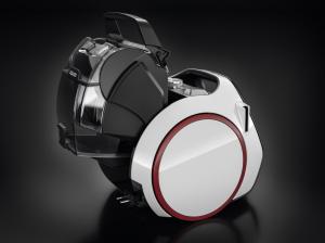 Odkurzacz Miele Boost CX1 PowerLine 11