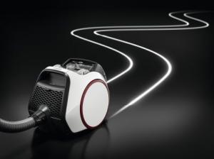 Odkurzacz Miele Boost CX1 PowerLine 2