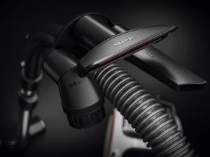 Odkurzacz Miele Boost CX1 PowerLine 4