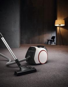 Odkurzacz Miele Boost CX1 PowerLine 5