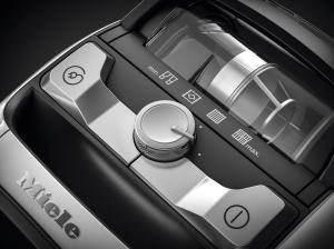 Odkurzacz Miele Boost CX1 PowerLine 6