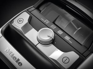 Odkurzacz Miele Boost CX1 Parquet PowerLine 7