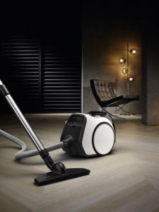 Odkurzacz Miele Boost CX1 Parquet PowerLine 8