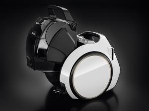 Odkurzacz Miele Boost CX1 Parquet PowerLine 10