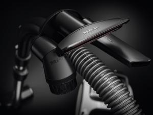 Odkurzacz Miele Boost CX1 Parquet PowerLine 11