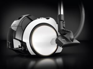 Odkurzacz Miele Boost CX1 Parquet PowerLine 4