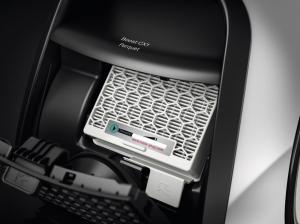 Odkurzacz Miele Boost CX1 Parquet PowerLine 5