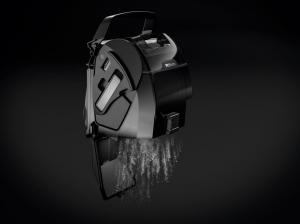 Odkurzacz Miele Boost CX1 Parquet PowerLine 6