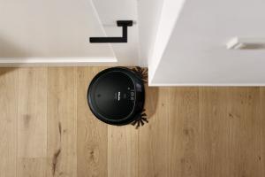 Robot sprzątający Miele Scout RX3 10