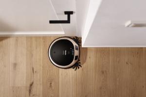 Robot sprzątający Miele Scout RX3 HomeVision 2