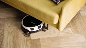 Robot sprzątający Miele Scout RX3 HomeVision 8