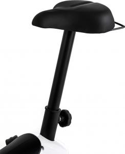 Rower stacjonarny Zipro treningowy magnetyczny 10