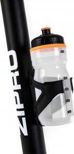 Rower stacjonarny Zipro treningowy magnetyczny 6