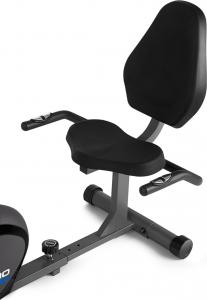 Rower stacjonarny Zipro Rower treningowy magnetyczny Vision + PREZENT od ZIPRO 7