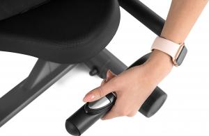 Rower stacjonarny Zipro Rower treningowy magnetyczny Vision + PREZENT od ZIPRO 9