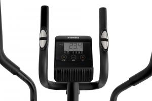 Orbitrek Zipro Orbitrek magnetyczny Shox RS + PREZENT od ZIPRO 7