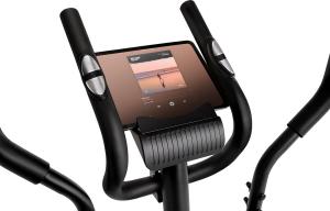 Orbitrek Zipro Orbitrek magnetyczny Shox RS + PREZENT od ZIPRO 9