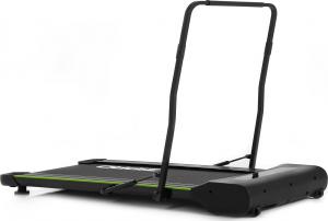 Bieżnia Zipro Bieżnia treningowa do chodzenia Lite + PREZENT od ZIPRO 7