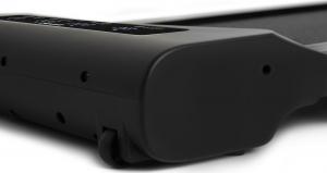 Bieżnia Zipro Bieżnia treningowa do chodzenia Lite + PREZENT od ZIPRO 3