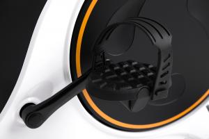 Rower stacjonarny Zipro Rower treningowy magnetyczny Nitro RS + PREZENT od ZIPRO 13