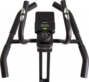 Orbitrek Zipro  Orbitrek magnetyczny Stepper Climber czarny + PREZENT od ZIPRO 7