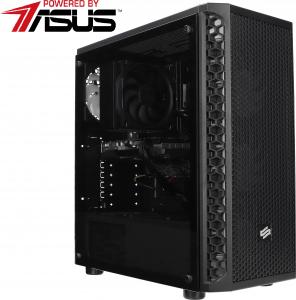 Komputer Game X Powered By Asus G500, Core i5-10400F, 16 GB, RTX 3060 Ti, 512 GB M.2 PCIe 4