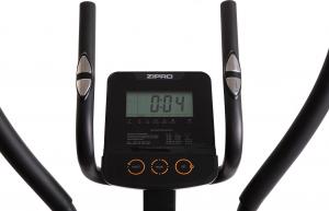 Orbitrek Zipro Orbitrek magnetyczny Hulk RS + PREZENT od ZIPRO 6