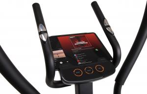 Orbitrek Zipro Orbitrek magnetyczny Hulk RS + PREZENT od ZIPRO 7