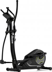 Orbitrek Zipro  Orbitrek elektromagnetyczny Iconsole+ Heat czarny + PREZENT od ZIPRO 3