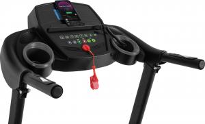 Bieżnia Zipro Bieżnia elektryczna Start + PREZENT od ZIPRO 11