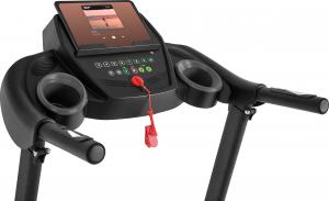 Bieżnia Zipro Bieżnia elektryczna Start + PREZENT od ZIPRO 12