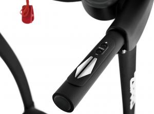 Bieżnia Zipro Bieżnia elektryczna Start + PREZENT od ZIPRO 13