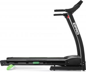 Bieżnia Zipro Bieżnia elektryczna Start + PREZENT od ZIPRO 3