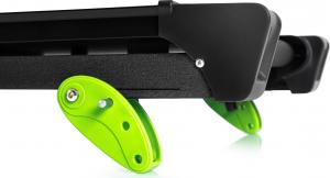 Bieżnia Zipro Bieżnia elektryczna Start + PREZENT od ZIPRO 8